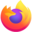 Chrome icon