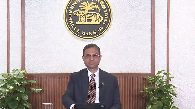 RBI MPC (Aug 2025): Repo rate 5.50% par unchanged, stance Neutral