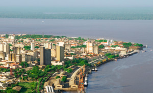 COP30 Brazil: India Advocates Fair Climate Deal for Developing Nations