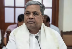 Karnataka to Establish Skill University at Sandur