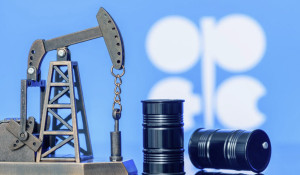 Decline in Crude Oil Prices: Impact of OPEC+ Production Decision
