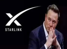Maharashtra Inks First Starlink Pact To Boost Rural Internet