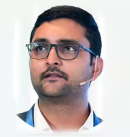 Yuva Scientist Award 2025 Goes to Sai Gautam Gopalakrishnan at IISc