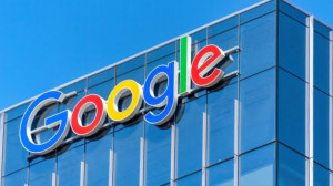 Google May Build AI Data Centre on Australia’s Christmas Island