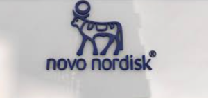 What is CagriSema That Shows Dual Benefits for Obesity and Heart Health