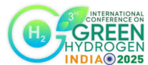 International Conference on Green Hydrogen Begins in New Delhi