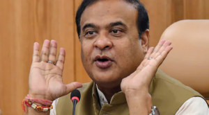 Assam Passes Bill to Ban Polygamy