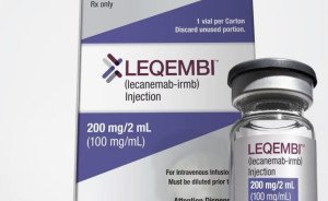 New Alzheimer’s Drug Lecanemab Approved in Australia