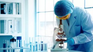 Govt seeks proposals for pharma, medtech projects under PRIP scheme