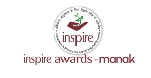 Uttar Pradesh Tops INSPIRE Award MANAK Nominations
