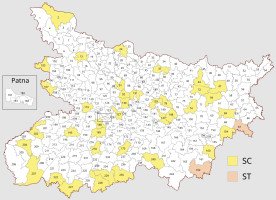 Bihar Legislative Assembly Election – 2025