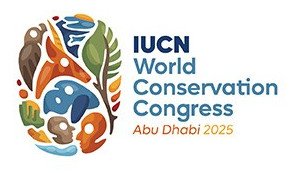 India’s First Red List Unveiled At IUCN Congress