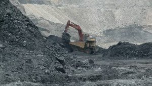 Arunachal Pradesh Launches First Commercial Coal Mine