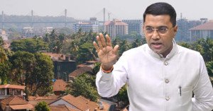 Goa Launches Majhe Ghar Housing Regularisation Scheme