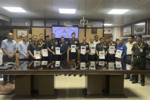 Indian Army to Procure First Indigenously Manufactured Software Defined Radios