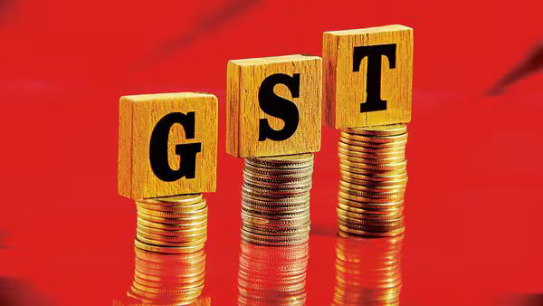GST rejig: focus on a simpler two-rate structure; consumer durables may turn cheaper