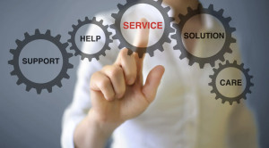 India’s Services Employment Share Rises to 30%, Adds 40 Million Jobs in Six Years: NITI Aayog