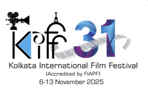 Kolkata International Film Festival 2025