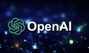 OpenAI Plans Historic IPO Targeting $1 Trillion Valuation