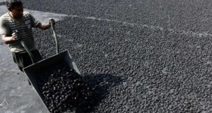 Ministry of Coal to Launch “Koyla Shakti” Smart Analytics Dashboard