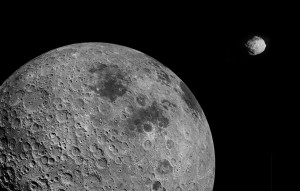 NASA Considers Nuclear Option to Deflect ‘City-Killer’ Asteroid 2024 YR4