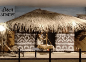 PM Modi to Inaugurate India’s First Digital Tribal Freedom Fighters Museum