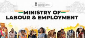 Employee Enrolment Scheme 2025