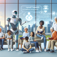 AIIMS Launches AI Mental Health Programme Never Alone
