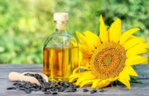Russia Becomes India’s Top Supplier of Sunflower Oil