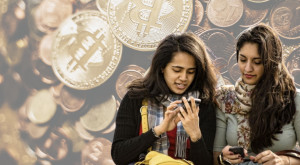 Gen Z Overtakes Millennials as India’s Leading Crypto Investors