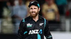 Kane Williamson retires from T20Is