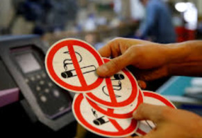 Maldives Enforces World’s First Generational Tobacco Ban