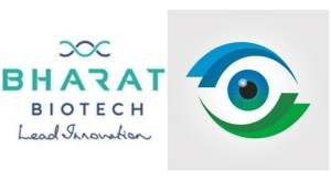 Bharat Biotech Launches Nucelion Therapeutics for Cell and Gene Therapy Manufacturing