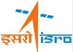 ISRO Targets Seven Launches by March 2026